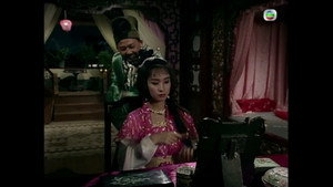 Episode 13