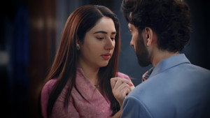 Priya Ka Jaadu