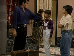 Episode 81