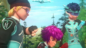 Episode 18