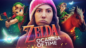 Episode 60
