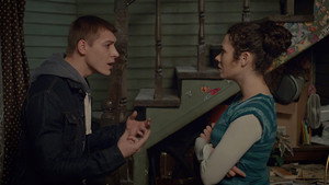 Episode 20