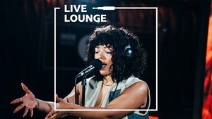 Mahalia