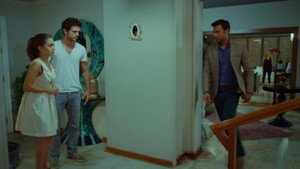 Episode 8