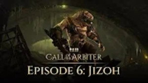 Episode 6