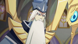 Episode 13