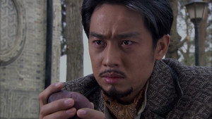 Episode 29