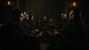 Episode 7