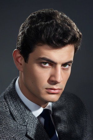 Tanju Gürsu