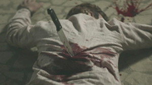 Wo Amavas Ki Raat