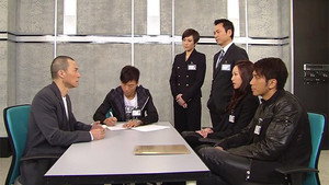 Episode 4