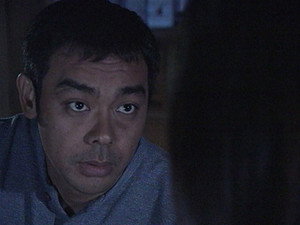 Episode 24