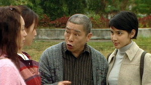 Episode 31