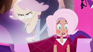 Episode 16