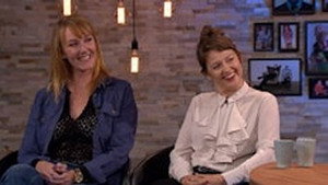 Episode 16