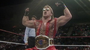 Superstars - May. 15, 1993