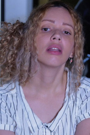 Natallia Gomes