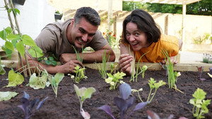 Leicester
