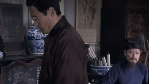 Episode 19
