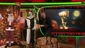 Episode 35