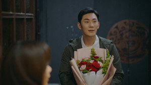 Episode 18