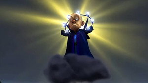 Episode 79