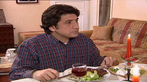 Episode 23