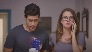 Episode 5