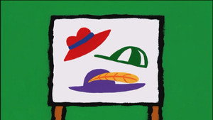 Hats
