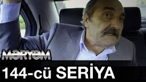 Episode 144