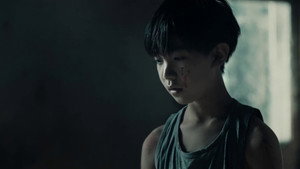 Episode 9