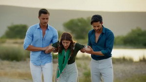 Episode 4