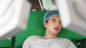 Ruhi, Abhira are in critical condition