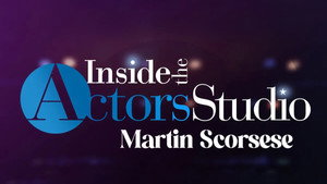 Martin Scorsese