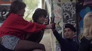 Episode 5