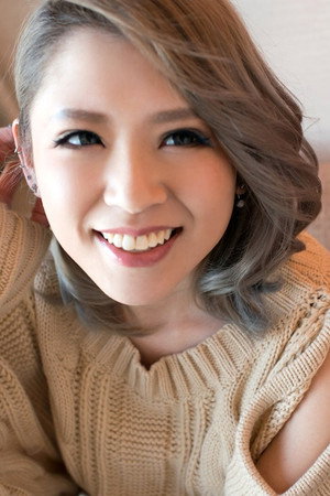 RISA