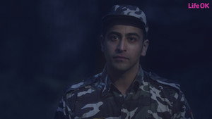 Yuvraj's Martyrdom
