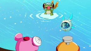 Episode 47