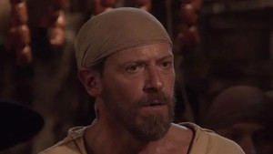 Episode 71