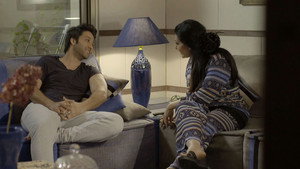 Episode 5