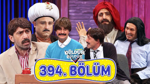 Episode 15