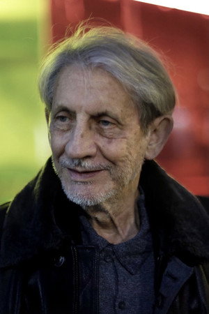 Basilio Martín Patino