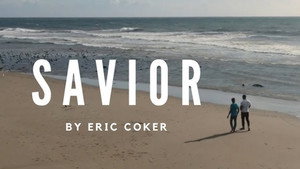 Savior