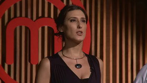 Episódio 1