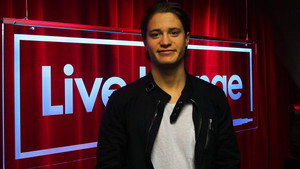 Kygo