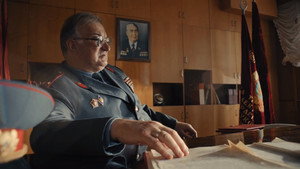 Episode 4