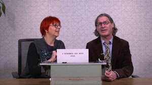 Episode 15