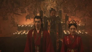 Episode 14