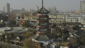 Episode 47