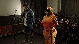 Taste of Your Own Meda-cine